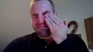 Chicago Blackhawks sexual assault: Kyle Beach revealed as John Doe, Brad  Aldrich alleged abuse