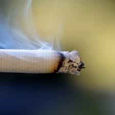 Image result for Cigarette