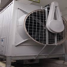 Some of our featured products include the crossflow cooling tower and the counterflow cooling tower. Products Archive Genius Cooling Towers Sdn Bhd