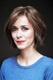 The Ministry of Time