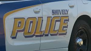 Search outstanding warrants, arrest records. Https Www Wlky Com Article Covid 19 Kentucky Indiana Tracking Cases Deaths Latest Restrictions Coronavirus 1619112050 36201265 2021 06 07t13 14 00z Daily 0 8 Https Www Wlky Com Article Couple Builds Dream Mini Home Doll House During