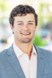 Greenwich Streets Real Estate