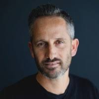 1800+ "Flax" profiles