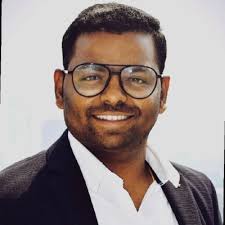 pmwc22 #liquidbiopsy #aiapplications