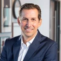 David Breeding's Instagram, Twitter & Facebook