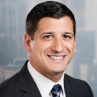 John Lazzari Email & Phone Number