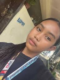 Setters and libs needed for mens blind draw