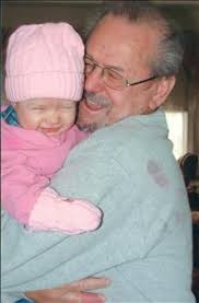 Chester Trimmer Obituary (2010)