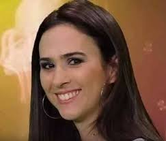 Maria Brena Ivyna (@mariabrenaivyna)