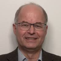 chiiOnline community