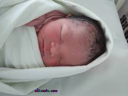 Pengalaman bersalin di hospital shah alam | dalam labour room. Pengalaman Caesarean Kali Ketiga Di Hospital Shah Alam Programmer By Day Lifestyle Bloggger