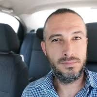 3200+ "Gerardo Ramirez" profiles