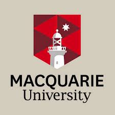 The cimb young asean leaders is a scholarship programme for undergraduate students of asean nationality. Asean Scholarship At Macquarie University Sydney 2020 21 Scholarships For International Students 2021 2022 The Updates Com