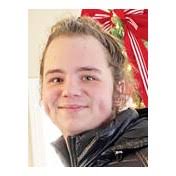 Bossert Family Obituaries