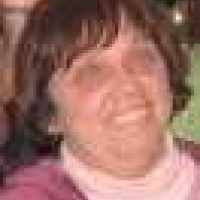 Eileen Clare Doyle (1950–2015) • FamilySearch