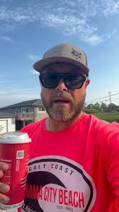 #4Ash #HerPassionOurDrive #AshleaAlbertsonLegacyFoundation