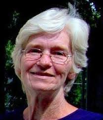 Christina Holley's Instagram, Twitter & Facebook