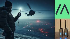 Image result for Commtron VIII