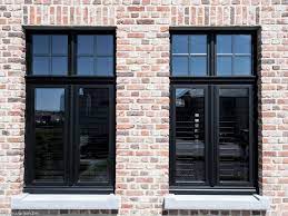 Realisatie Jeurissen Ramen Huis Buitenramen Ramen