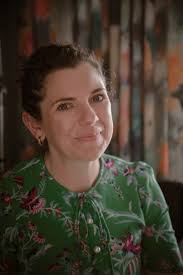 The Story Behind CMS Group: Specialising in Maximalist Interior Design