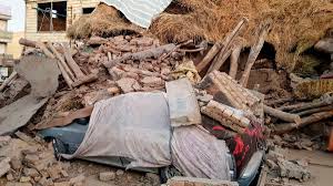 Check spelling or type a new query. Iran Earthquake 5 Killed 300 Injured In Northwestern Iran Cnn