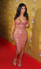 Pin On Celebrity News