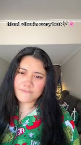 Experience the Unique Flavors of Samoa