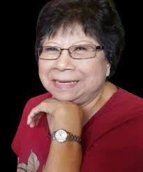 Most Recent Obituaries