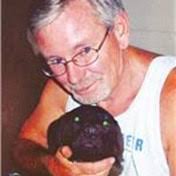 Search William Mott Obituaries and Funeral Services