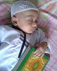 Pin Di Inspiring Creative