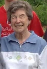 Does anyone remember when a woman killed her husband in Veedersburg in the  1970's. I think she stabbed him while he was sitting in his chair and then  she cleaned him up.