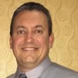 Dave Sprague Email & Phone Number