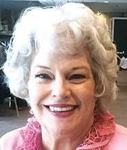 Gulf Coast Friends donates to two charities