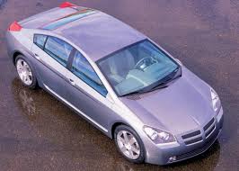 Image result for Ice Silver 2000 Dodge