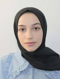 Helping Dima and her family into Canada from Gaza