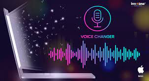 These voice changers all work with live streams, vrchat, and basically everything that uses a mic. Top 15 Best Free Voice Changer Software For Mac 2021 S Latest