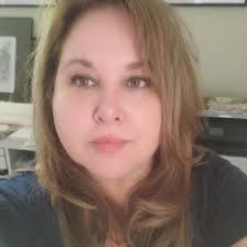 Janine Watson (billydkat)