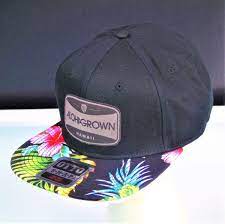 Pin By Monica Meyer On Craft Ideas Mesh Trucker Hat Baseball Hats Trucker Cap