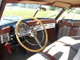 Image result for Tampa Beige 1950 Chrysler