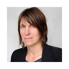 Το London Hellenic Prize της Ελληνικής κοινότητας του Λονδίνου βραβεύει την Alice  Oswald