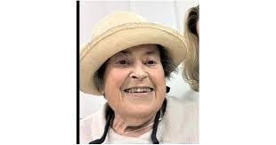 Sharon Baldi's Instagram, Twitter & Facebook