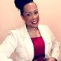 Profile Picture of Marvette Thomas, DDS - The Dental Spa - Your Health Magazineon Google