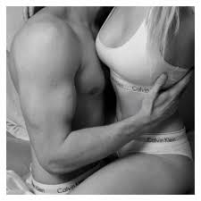 صور رومانسية للكبار ، صور حب مثيرة ، صور عض شفايف واحضان ساخنة sexy. ØµÙˆØ± Ø±ÙˆÙ…Ø§Ù†Ø³ÙŠÙ‡ Ø³Ø§Ø®Ù†Ù‡ 18 ØµÙˆØ± Ù„Ù„ÙƒØ¨Ø§Ø± ÙÙ‚Ø·