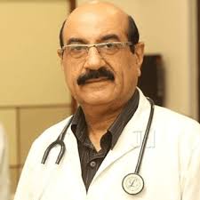 images?q=tbn:ANd9GcSVSgZR7V6ybZ7R3tlaZ9cg6yQlFHY1mgOWpg&s