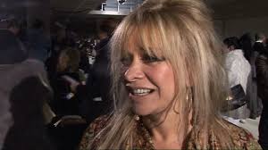 12 Anna Kane Stock Videos, Footage, & 4K Video Clips