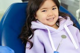 Best Orthodontic Care in Plano Texas