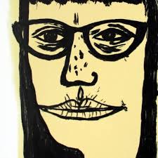 janet milner (@janetmilners)