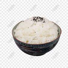 Including transparent png clip art. Aromatic White Rice Png Image Psd File Free Download Lovepik 401084667