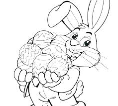 Knuffle Bunny Free Coloring Pages