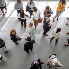 Phát sóng trực tiếp ngay bây giờ, đầy đủ link rất nhiều fan hâm mộ đang nóng lòng giửa portugal vs france ai sẽ là người chiến thắng. How To See Portugal Vs France In Euro 2020 Kickoff Time Channels Etc Fuentitech